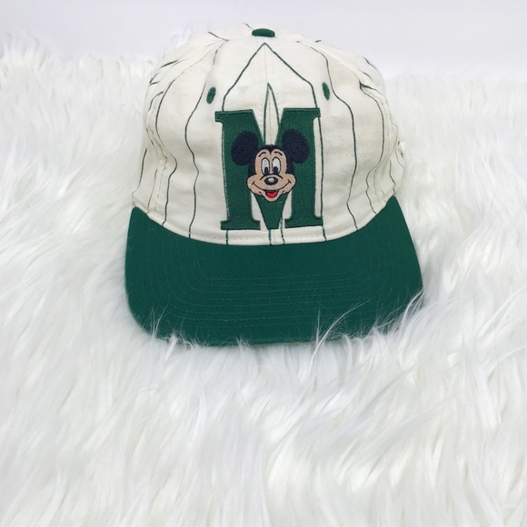 goofy's hat company